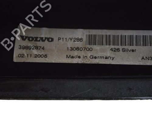 Other VOLVO S80 II (124) 2.4 D | BP15623767O1 