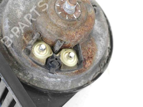 Horn LAND ROVER RANGE ROVER SPORT I (L320) 3.0 D 4x4 | BP14767256E13 
