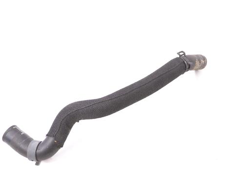 Used Pipe LAND ROVER RANGE ROVER IV (L405) 4.4 SDV8 4x4 (340 hp) 27821374