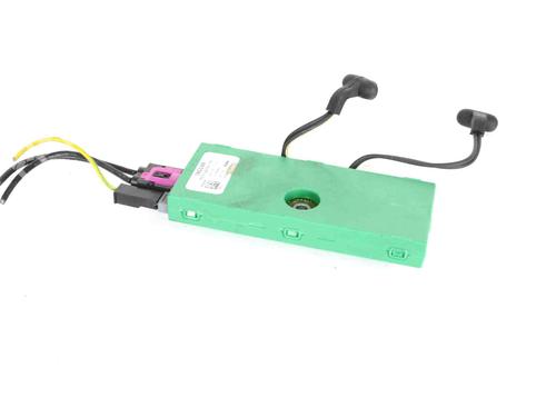 Used Electronic module JAGUAR XF I (X250) 2.7 D (207 hp) 7746419