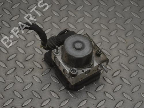 Used ABS pump TOYOTA GT 86 Coupe (ZN6_) 2.0 (ZN6AC_, ZN6BC_, ZN6K) (200 hp) 17143517