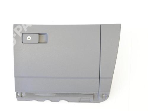 Glove box VW SHARAN (7N1, 7N2) 2.0 TDI (140 hp) 7753044