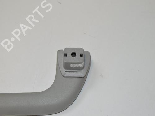 Interior roof handle MERCEDES-BENZ S-CLASS (W221, V221) S 350 (221.056, 221.156) | BP14813309I35 