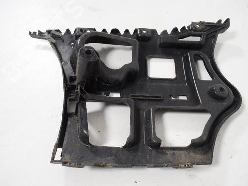 Rear bumper bracket BMW 3 (E90) 318 i | BP14815953C159 