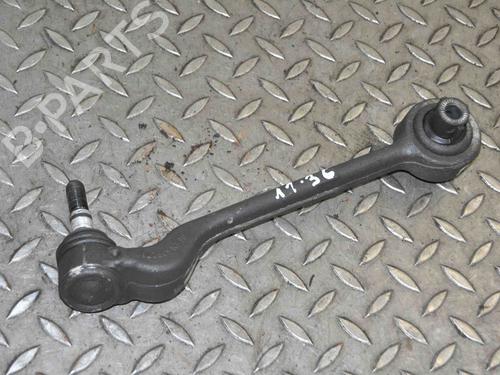 Used Right front suspension arm BMW 3 (E90) 320 i (170 hp) 7485297