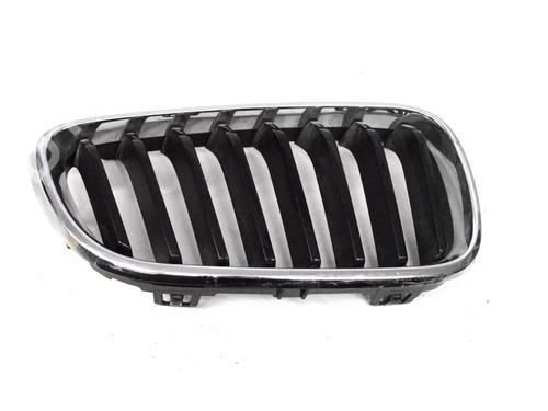 Used Front grille Front grille BMW 2 Coupe (F22, F87) 218 d (143 hp) 11182264 11182264