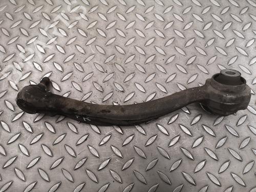 Used Left front suspension arm MERCEDES-BENZ SLK (R172) 250 CDI / d (172.403) (204 hp) 18886144