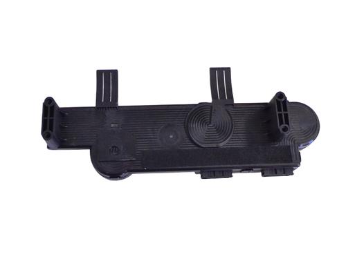 Antenna/Base BMW 3 Gran Turismo (F34) 320 d xDrive | BP10185537C140 
