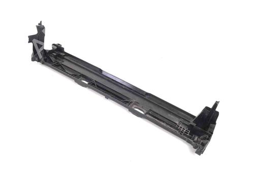 Support BMW 5 (G30, F90) M5 | BP14779889C155