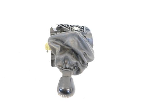 Used Gear lever FORD TRANSIT Van (FA_ _) 2.2 TDCi (115 hp) 27305882