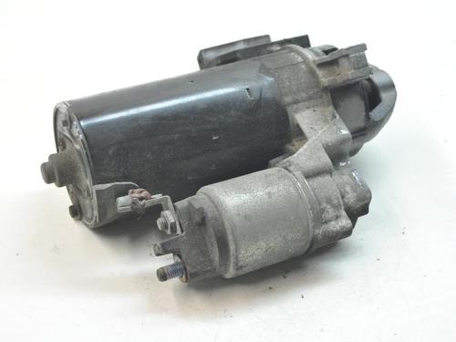 Startmotor BMW X5 (E70) xDrive 30 d (235 hp) 7482612