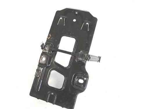 Support MERCEDES-BENZ S-CLASS (W221, V221) S 320 CDI 4-matic (221.080, 221.180) | BP14818406C155 