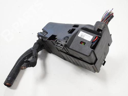 Fuse box VOLVO XC60 I SUV (156) D5 | BP7489605E1 