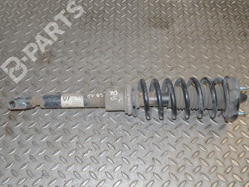 Used Left front shock absorber MERCEDES-BENZ CLS (C219) CLS 350 (219.356) (272 hp) 8349618