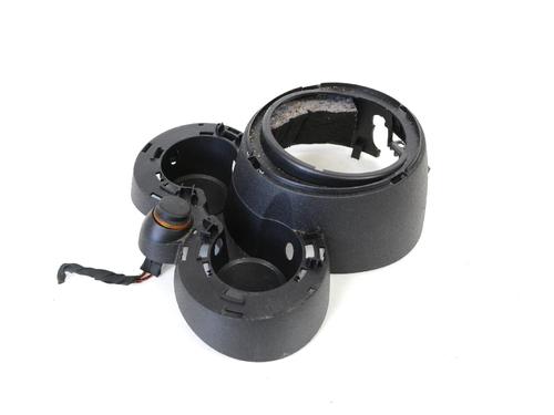 Used Cup/Object holder MINI MINI COUNTRYMAN (R60) Cooper D ALL4 (112 hp) 8859646