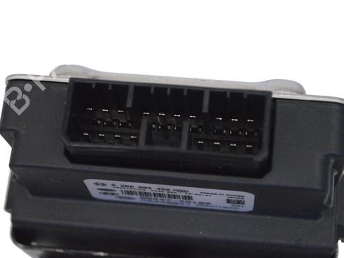 Electronic module KIA SORENTO III (UM) 2.2 CRDi | BP16144767M83 