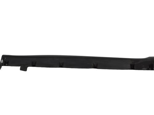 Right sideskirt SUZUKI VITARA (LY) 1.4 T (APK414) | BP16721946C114 