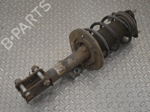 Used Left front shock absorber FORD USA MUSTANG Coupe 2.3 EcoBoost (314 hp) 16021270
