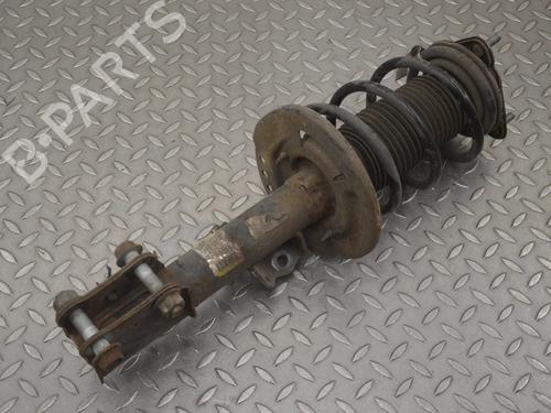 Left front shock absorber FORD USA MUSTANG Coupe 2.3 EcoBoost (314 hp) 16021270