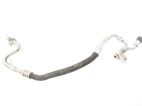 Used AC pipe BMW 5 (F10) 550 i (408 hp) 14769161