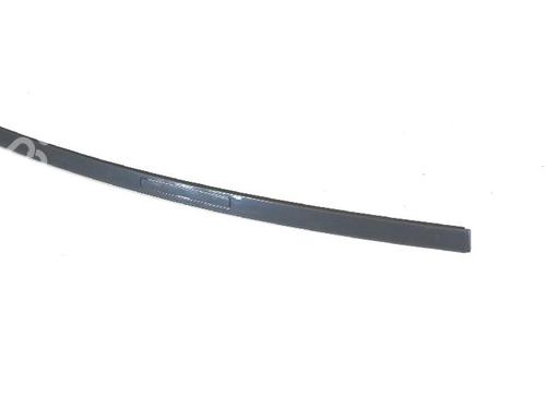 Other BMW 4 Coupe (F32, F82) 420 d | BP14818144O1 