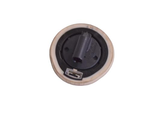 Elektronisk sensor VW GOLF VI (5K1) 2.0 GTi | BP10675320M84 