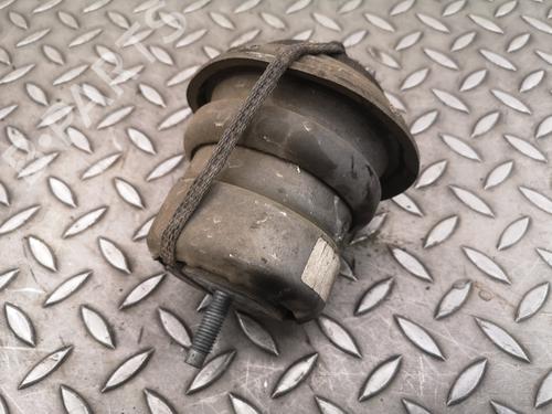 Engine mount JAGUAR XF I (X250) 3.0 D | BP19078730M89 