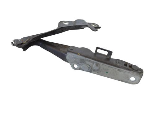 Hinge/Door check strap JAGUAR XF I (X250) 3.0 D | BP19509741C146 