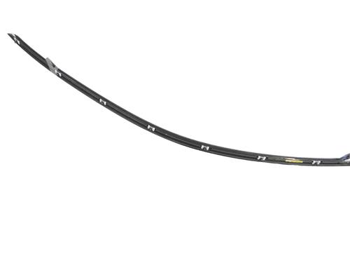 Other BMW 6 Coupe (F13) 640 d | BP27826381O1 
