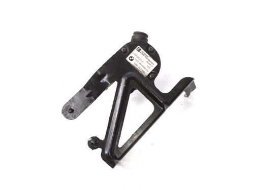 Auxiliary water pump BMW 1 (F20) 116 i | BP14794166M111 