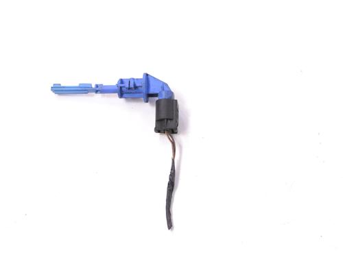 Control unit BMW 3 Coupe (E92) 330 d | BP7747941M11 - Image 1