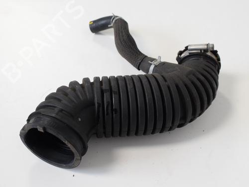 Pipe KIA SPORTAGE IV (QL, QLE) 1.7 CRDi | BP19943219M125 