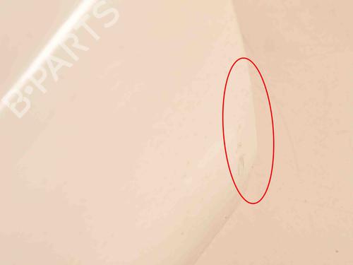 Left sideskirt VOLVO V40 Hatchback (525) D2 | BP29230828C115 