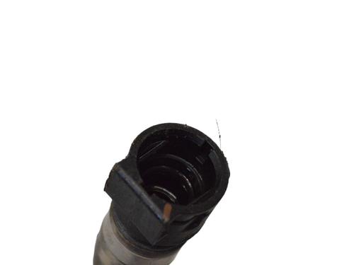 Pipe BMW 3 Touring (G21, G81) 330 e Plug-in-Hybrid | BP27827471M125 