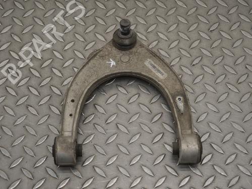 Querlenker links vorne für BMW 6 Coupe (F13) 640 d (313 hp) 15482714