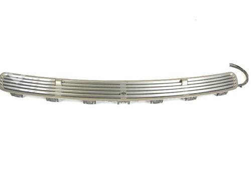 Used Scuttle panel MERCEDES-BENZ CLS (C219) CLS 320 CDI (219.322) (224 hp) 7481876