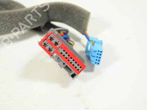 Wiring harness VOLVO XC60 I SUV (156) D5 AWD | BP14815811E16 