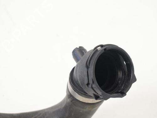 Pipe BMW Z4 Roadster (E89) sDrive 20 i | BP14768234M125 
