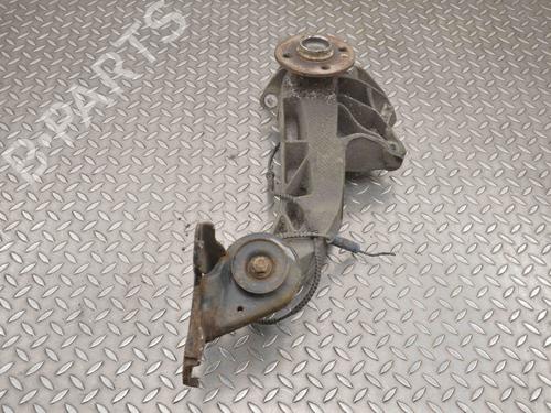 Left rear steering knuckle MINI MINI (R56) Cooper D | BP16274726M27