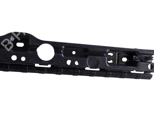 Support BMW 4 Coupe (F32, F82) M4 | BP19942797C155 