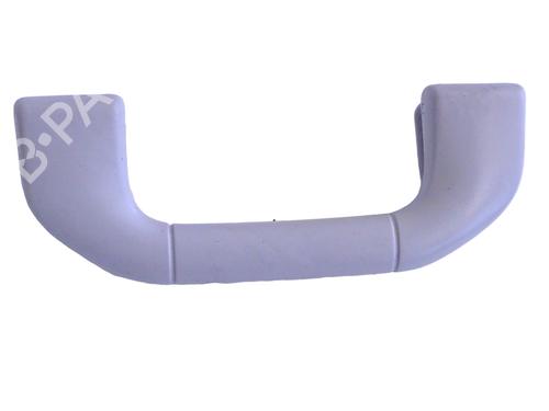 Used Interior roof handle MERCEDES-BENZ C-CLASS (W204) C 220 CDI (204.002) (170 hp) 14805487
