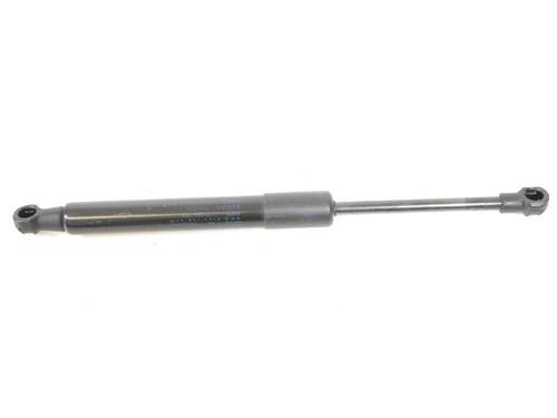 Used Tailgate lift support BMW Z4 Roadster (E89) sDrive 35 is (340 hp) 14815578