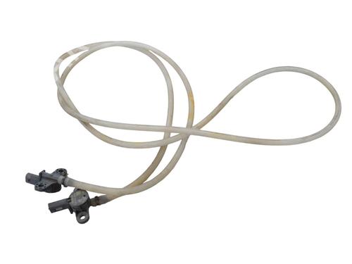 Elektronisk sensor JAGUAR XF II (X260) 2.0 D | BP17377322M84 