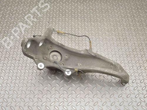 Right front steering knuckle MERCEDES-BENZ CLA Coupe (C117) CLA 45 AMG 4-matic (117.352) | BP14807167M26 