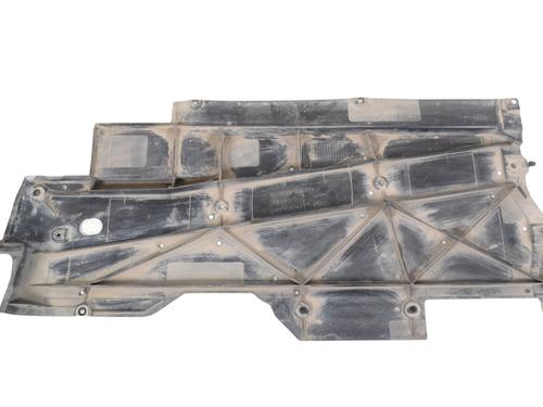 Underbody protection MAZDA 6 Saloon (GJ, GL) 2.2 D (GJ2FP, GJ1021, GJ1022, GL1021) | BP16543493M92 