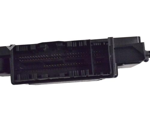 ECU airbags BMW 3 (F30, F80) 320 i | BP11337637M53 