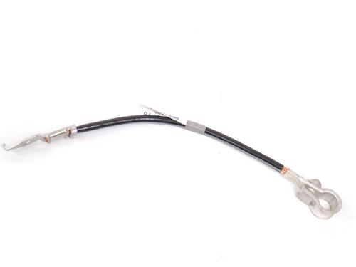Cable LEXUS NX (_Z1_) 300h (AYZ10_) | BP8864115E12 