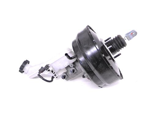 Servo brake HYUNDAI TUCSON (TL, TLE) 1.6 CRDi | BP27822600M42