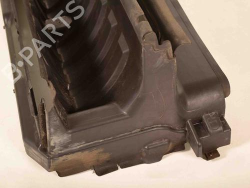Grille LAND ROVER DISCOVERY III (L319) 2.7 TD 4x4 | BP14772424C40 