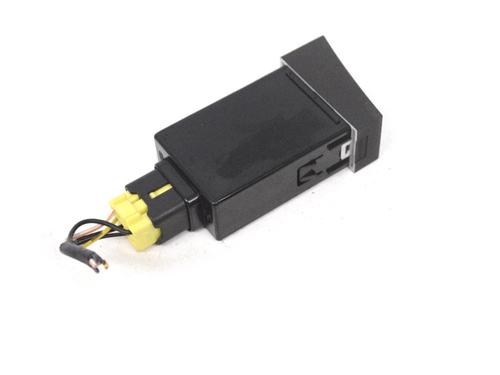 Switch HYUNDAI SANTA FÉ II (CM) 2.2 CRDi | BP10535027I30 